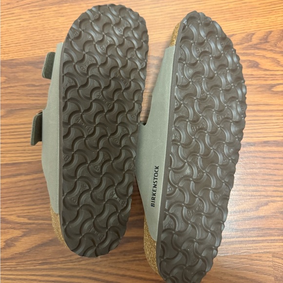 Birkenstock Arizona Sandals - Picture 2 of 2